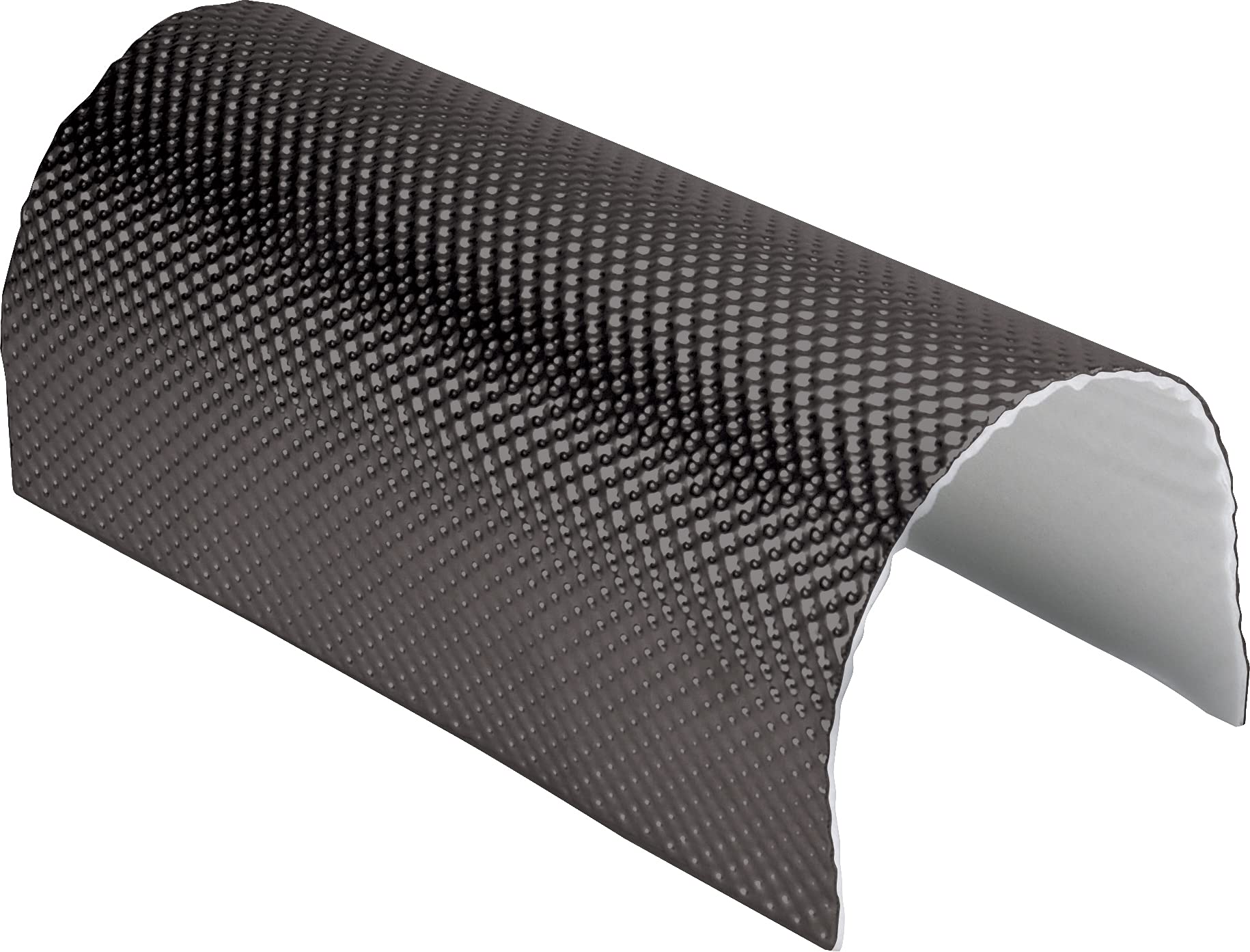 Amazon.com: Design Engineering 50549 Black Floor & Tunnel Amazon.com: Design Engineering 50549 Black Floor & Tunnel